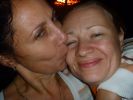 Файл=P1000947.JPG
Объём=144KB
Размеры=800x600
Дата=Сент 28, 2010 P1000947.JPG