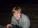 Файл=P1000953.JPG
Объём=186KB
Размеры=800x600
Дата=Сент 28, 2010 P1000953.JPG