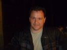 Файл=P1000956.JPG
Объём=135KB
Размеры=800x600
Дата=Сент 28, 2010 P1000956.JPG