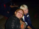 Файл=P1000957.JPG
Объём=137KB
Размеры=800x600
Дата=Сент 28, 2010 P1000957.JPG