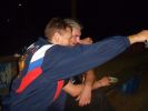 Файл=P1000958.JPG
Объём=136KB
Размеры=800x600
Дата=Сент 28, 2010 P1000958.JPG