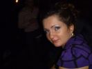 Файл=P1000962.JPG
Объём=141KB
Размеры=800x600
Дата=Сент 28, 2010 P1000962.JPG
