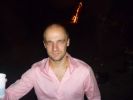 Файл=P1000963.JPG
Объём=139KB
Размеры=800x600
Дата=Сент 28, 2010 P1000963.JPG