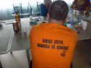 Файл=P1000970.JPG
Объём=154KB
Размеры=800x600
Дата=Сент 28, 2010 P1000970.JPG