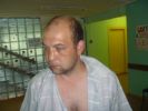 Файл=P1000972.JPG
Объём=140KB
Размеры=800x600
Дата=Сент 28, 2010 P1000972.JPG