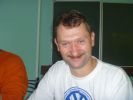 Файл=P1000974.JPG
Объём=149KB
Размеры=800x600
Дата=Сент 28, 2010 P1000974.JPG