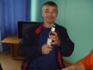 Файл=P1000977.JPG
Объём=146KB
Размеры=800x600
Дата=Сент 28, 2010 P1000977.JPG