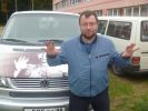 Файл=P1000983.JPG
Объём=161KB
Размеры=800x600
Дата=Сент 28, 2010 P1000983.JPG