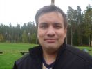 Файл=P1000985.JPG
Объём=161KB
Размеры=800x600
Дата=Сент 28, 2010 P1000985.JPG