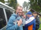 Файл=P1000986.JPG
Объём=166KB
Размеры=800x600
Дата=Сент 28, 2010 P1000986.JPG