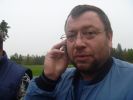 Файл=P1000987.JPG
Объём=189KB
Размеры=800x600
Дата=Сент 28, 2010 P1000987.JPG
