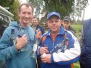 Файл=P1000988.JPG
Объём=156KB
Размеры=800x600
Дата=Сент 28, 2010 P1000988.JPG