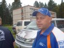 Файл=P1000990.JPG
Объём=167KB
Размеры=800x600
Дата=Сент 28, 2010 P1000990.JPG