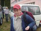 Файл=P1000991.JPG
Объём=147KB
Размеры=800x600
Дата=Сент 28, 2010 P1000991.JPG