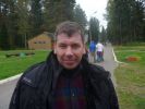 Файл=P1000992.JPG
Объём=146KB
Размеры=800x600
Дата=Сент 28, 2010 P1000992.JPG