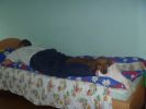 Файл=P1000994.JPG
Объём=151KB
Размеры=800x600
Дата=Сент 28, 2010 P1000994.JPG
