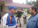Файл=P1010001.JPG
Объём=155KB
Размеры=800x600
Дата=Сент 28, 2010 P1010001.JPG