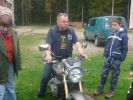 Файл=P1010002.JPG
Объём=150KB
Размеры=800x600
Дата=Сент 28, 2010 P1010002.JPG