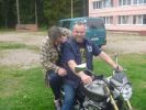 Файл=P1010003.JPG
Объём=149KB
Размеры=800x600
Дата=Сент 28, 2010 P1010003.JPG