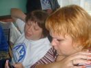 Файл=P1010007.JPG
Объём=141KB
Размеры=800x600
Дата=Сент 28, 2010 P1010007.JPG