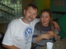 Файл=P1010008.JPG
Объём=141KB
Размеры=800x600
Дата=Сент 28, 2010 P1010008.JPG