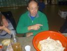 Файл=P1010009.JPG
Объём=140KB
Размеры=800x600
Дата=Сент 28, 2010 P1010009.JPG