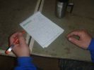 Файл=P1010010.JPG
Объём=141KB
Размеры=800x600
Дата=Сент 28, 2010 P1010010.JPG