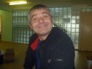 Файл=P1010013.JPG
Объём=131KB
Размеры=800x600
Дата=Сент 28, 2010 P1010013.JPG