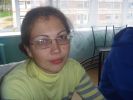 Файл=P1010014.JPG
Объём=143KB
Размеры=800x600
Дата=Сент 28, 2010 P1010014.JPG