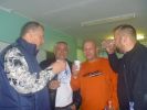 Файл=P1010019.JPG
Объём=146KB
Размеры=800x600
Дата=Сент 28, 2010 P1010019.JPG