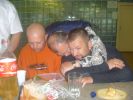 Файл=P1010021.JPG
Объём=142KB
Размеры=800x600
Дата=Сент 28, 2010 P1010021.JPG