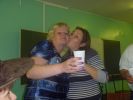 Файл=P1010023.JPG
Объём=146KB
Размеры=800x600
Дата=Сент 28, 2010 P1010023.JPG
