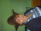 Файл=P1010024.JPG
Объём=143KB
Размеры=800x600
Дата=Сент 28, 2010 P1010024.JPG