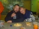 Файл=P1010026.JPG
Объём=131KB
Размеры=800x600
Дата=Сент 28, 2010 P1010026.JPG