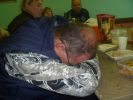 Файл=P1010028.JPG
Объём=140KB
Размеры=800x600
Дата=Сент 28, 2010 P1010028.JPG