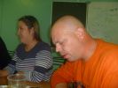 Файл=P1010029.JPG
Объём=142KB
Размеры=800x600
Дата=Сент 28, 2010 P1010029.JPG