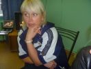 Файл=P1010032.JPG
Объём=145KB
Размеры=800x600
Дата=Сент 28, 2010 P1010032.JPG