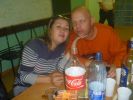 Файл=P1010034.JPG
Объём=142KB
Размеры=800x600
Дата=Сент 28, 2010 P1010034.JPG