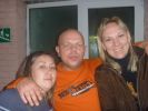 Файл=P1010038.JPG
Объём=145KB
Размеры=800x600
Дата=Сент 28, 2010 P1010038.JPG