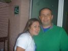 Файл=P1010041.JPG
Объём=146KB
Размеры=800x600
Дата=Сент 28, 2010 P1010041.JPG