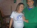 Файл=P1010042.JPG
Объём=139KB
Размеры=800x600
Дата=Сент 28, 2010 P1010042.JPG