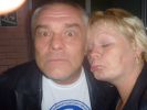 Файл=P1010044.JPG
Объём=150KB
Размеры=800x600
Дата=Сент 28, 2010 P1010044.JPG