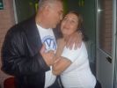Файл=P1010045.JPG
Объём=140KB
Размеры=800x600
Дата=Сент 28, 2010 P1010045.JPG