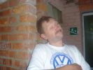 Файл=P1010046.JPG
Объём=148KB
Размеры=800x600
Дата=Сент 28, 2010 P1010046.JPG