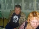 Файл=P1010047.JPG
Объём=148KB
Размеры=800x600
Дата=Сент 28, 2010 P1010047.JPG