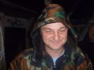 Файл=P1010128.JPG
Объём=134KB
Размеры=800x600
Дата=Окт 05, 2010 P1010128.JPG