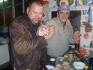 Файл=P1010154.JPG
Объём=262KB
Размеры=800x600
Дата=Окт 05, 2010 P1010154.JPG