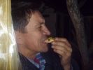 Файл=P1010159.JPG
Объём=204KB
Размеры=800x600
Дата=Окт 05, 2010 P1010159.JPG
