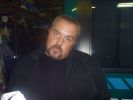 Файл=P1010170.JPG
Объём=196KB
Размеры=800x600
Дата=Окт 05, 2010 P1010170.JPG