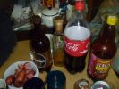 Файл=P1010173.JPG
Объём=249KB
Размеры=800x600
Дата=Окт 05, 2010 P1010173.JPG